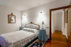 Residence Alma - Rialto Bridge