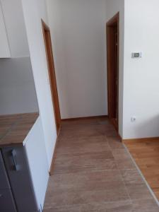 Apartman Mountain View