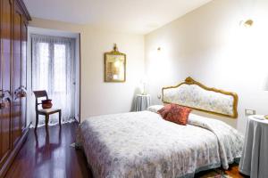 Residence Alma - Rialto Bridge