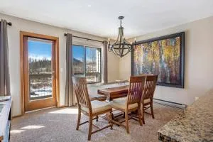 Salt Lick #4812 - Wildernest - Sentinel Island