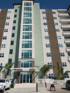 Crieffe Views at The Lofts