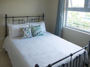 Crieffe Views at The Lofts