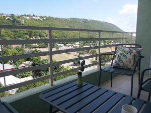 Crieffe Views at The Lofts