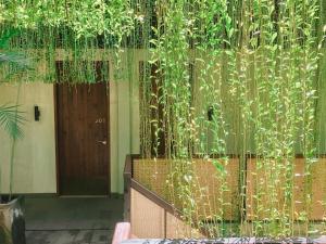 ARTOTEL Haniman Ubud
