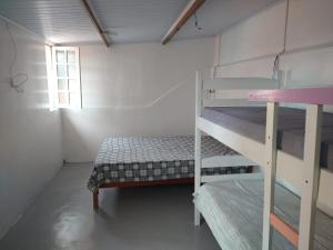 Peruíbe Centro - P&R