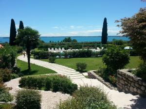 Residence Corte Ferrari -Ciao Vacanze-