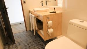 CASA NEGRA SANTO DOMINGO