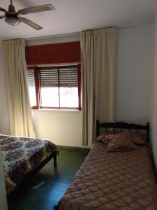 Villa Coca -Los Jilgueros-