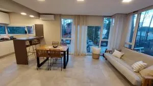 Le Cuyen Flat ll - مار ازول