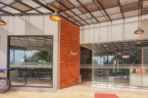 RedDoorz Plus @ Karangploso