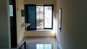 Barve Homes