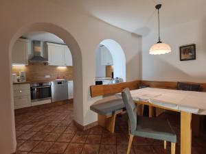 Ferienhaus Bichler