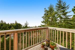 Three Capes Bungalow