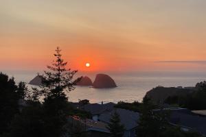 Three Capes Bungalow