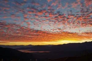 όμορφο διαμερισμα με δυο κρεβατοκάμαρες - Delfí