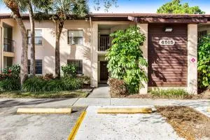 Shorewalk 103 - Palmetto