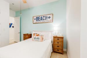 Las Palmas de Acapulco #2