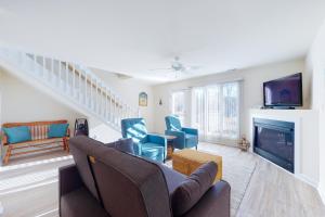 Bayberry Woods - 751 Bayberry Circle