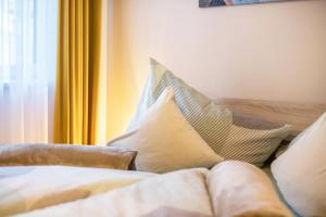 Wieseneck I - Apartment in Fügen