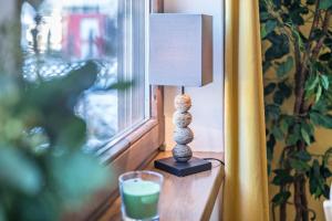 Wieseneck ii - Apartment in Fügen