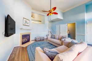 Bayside at Bethany Lakes #143