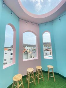 Lavie House 69-7A Phan Chu Trinh