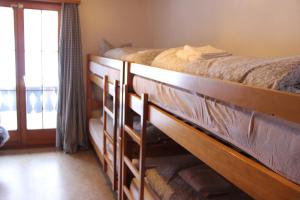 Standard Quadruple Room room in Schifer Berghaus