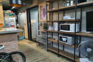 Be Live Residence
