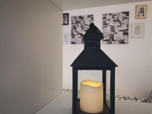 B3 Sneznik-Modern apartment