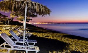 Villaggio Turistico Europeo