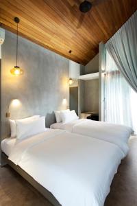 Villa Thalanena By The Beach