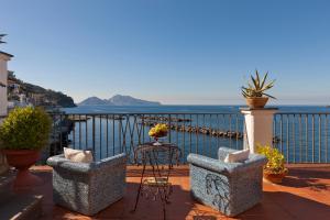 Villa Lia
