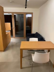 Apartmenthaus Anna mit Self-Check-In und 24h Support