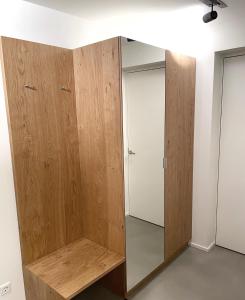 Apartmenthaus Anna mit Self-Check-In und 24h Support