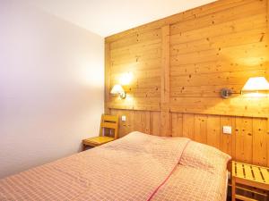 Appartements Vacanceole - Residence Le Sappey - Doucy : photos des chambres