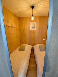 N°2 Lépicéa - Appart Hôtel La Maison Sévigné