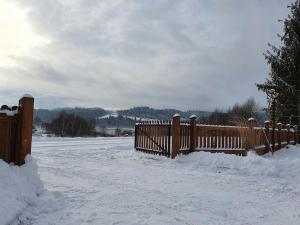 Pensjonat Dom Podróżnika