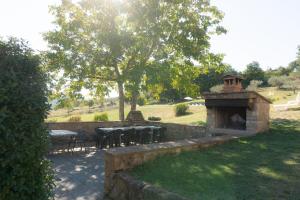 Villa al Confine by Mmega