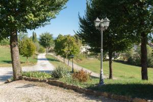 Villa al Confine by Mmega