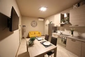 Casa Ercoli LA TORRE - Carmignano