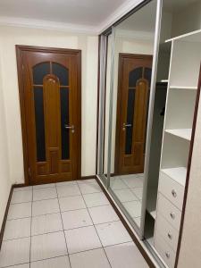 Квартира в центрі