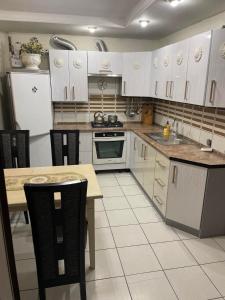 Квартира в центрі