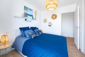 Chill & Cozy : enjoy the spot!