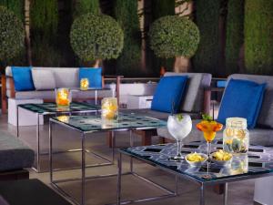 H10 Art Gallery 4* Sup