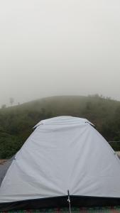 Raj Holidays Vagamon