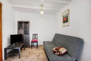 Casa Marrero Arriba - La Guancha