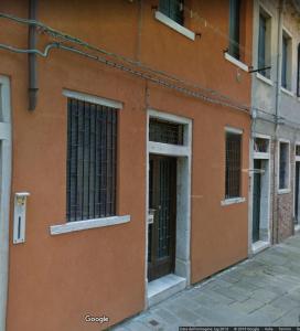 A 2 passi da Basilica dei Frari, sestiere San Polo