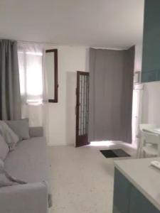 A 2 passi da Basilica dei Frari, sestiere San Polo