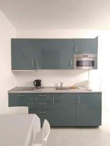 A 2 passi da Basilica dei Frari, sestiere San Polo