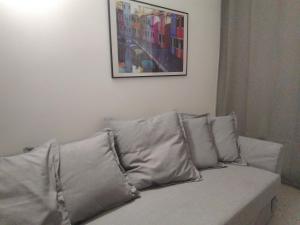 A 2 passi da Basilica dei Frari, sestiere San Polo